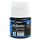 Farba do tkanin Pebeo Setacolor 45ml, Czarna/99 Black